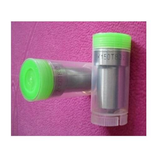 Free Shipping ZK150T828 ZK150T832 Marine diesel engine 6170 8170 series injector nozzle matching parts suit for Chinese brand