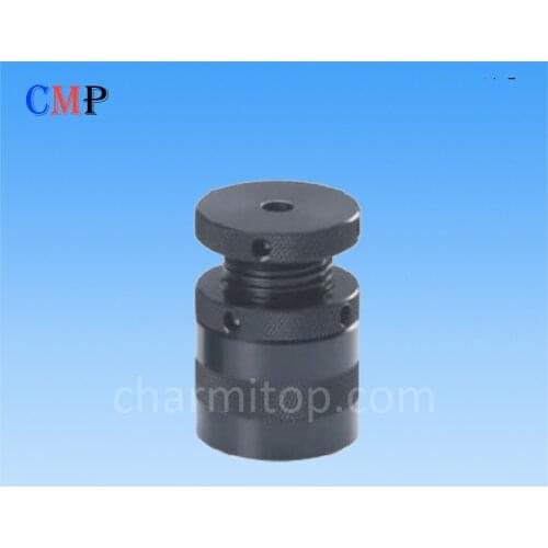 Support Jack FS-70P Milling Clamp Fixture EDM VISE Jig Tools