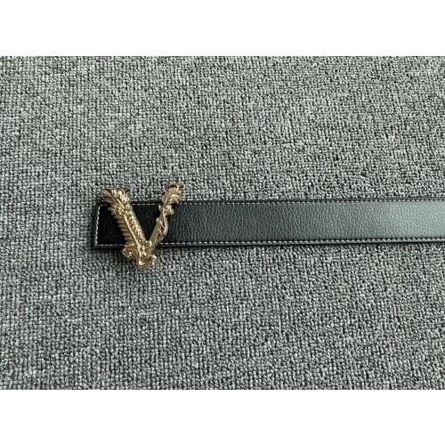 Men Designers Belts Fashion Leather womens mens B buckle belt cinturones de diseño mujeres width 3.8cm