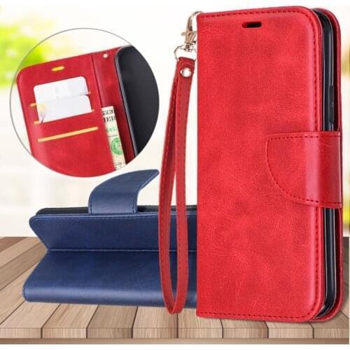 For Huawei Honor 20 20S 10i 9A 9X Pro Premium 9S 9i 10Lite Luxury Flip Leather Case Wallet Stand Mobile Phone Cover Magnetic Bag