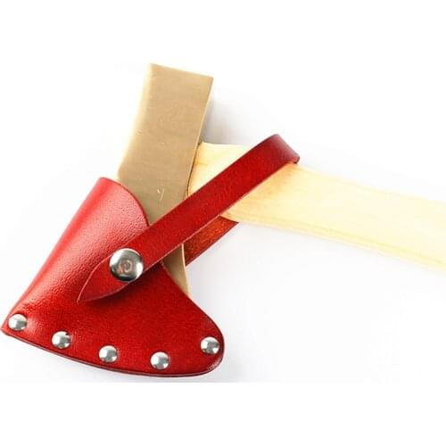 Shrxy Organizers For Tools