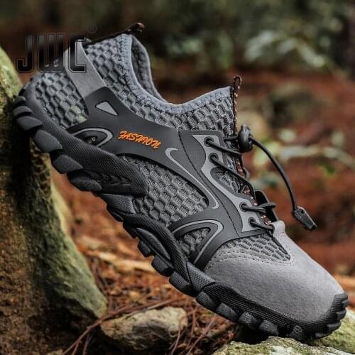 Sondr Climbing And Mountaineering Products