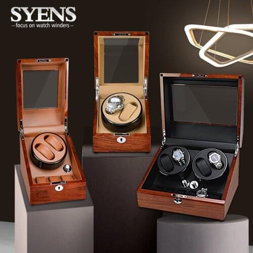 Аксессуары для часов SYENS China At AliExpress