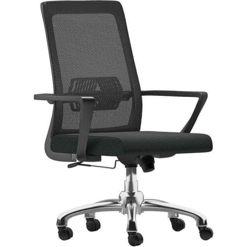 Stoelen Taburete Furniture Ergonomic Stool Escritorio Computer Silla Gaming Chaise De Bureau Cadeira Gamer Office Chair