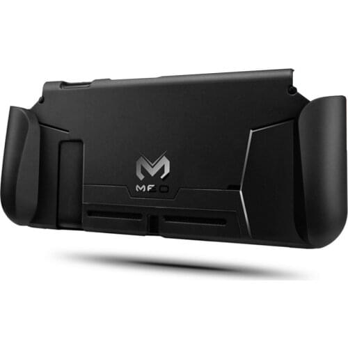 Integrated TPU Protective Cover For Nintend Switch Prevent Scratches Drop Protection For Nintend Switch Case Cover