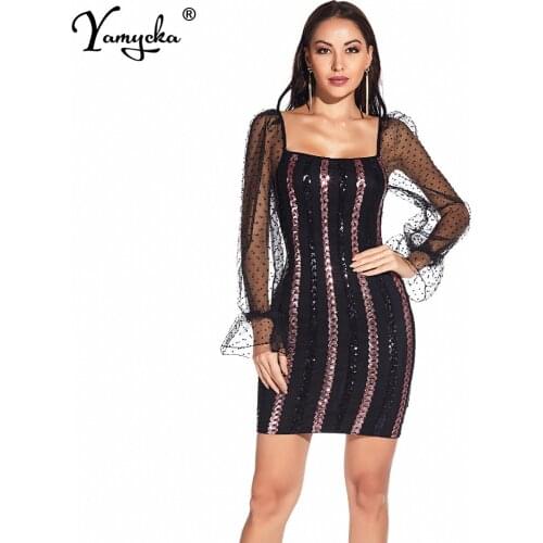 Yamycka Summer Dresses For Every Day