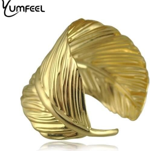 Yumfeel Rigid Bracelets