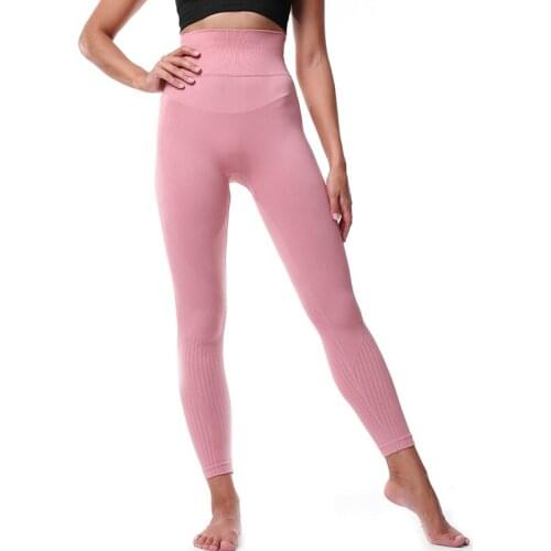 YWBIN Sports Trousers