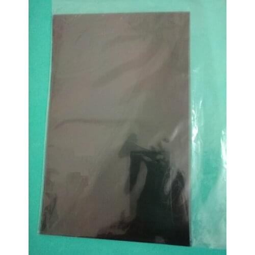 5pcs 7.8 inch for ipad mini LCD polarizer film polarizing film polarize film