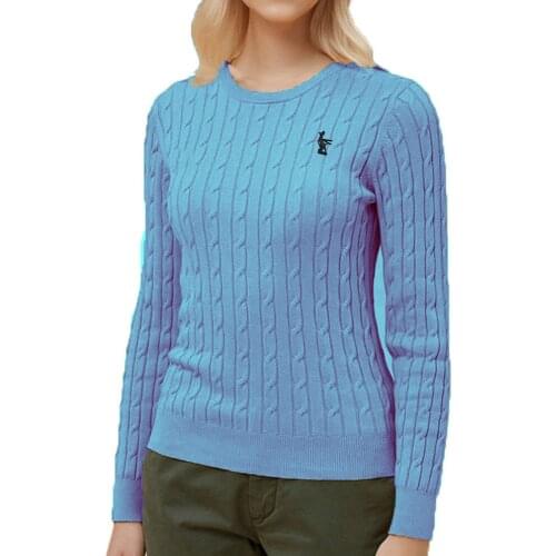 Abundance Flloh Women's Sweaters And Cardigans
