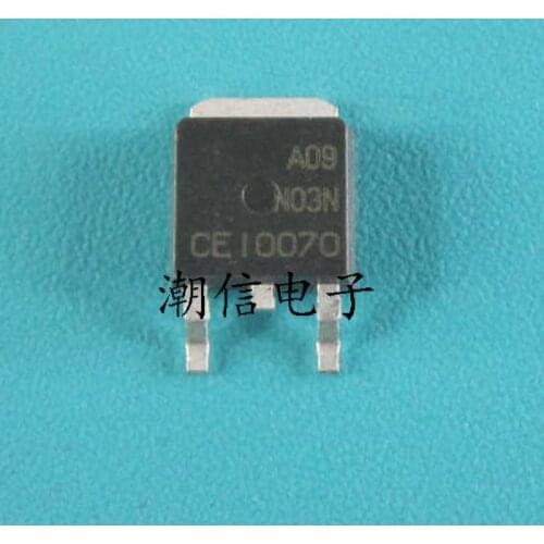 Free shipping new%100 new%100 A09N03 A09N03N