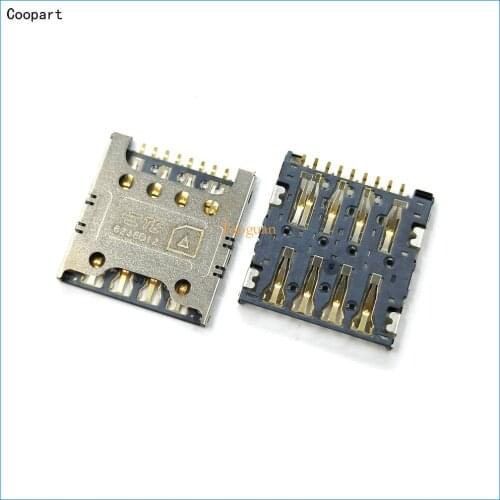 Визитницы Coopart China At AliExpress