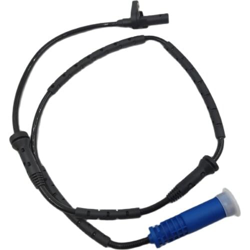 ABS Speed Sensor OEM 34526851501 34526-851-501