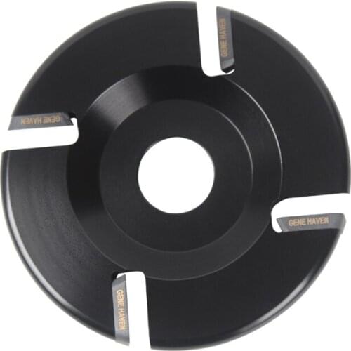 With 4Blades Cutter Disk Cattle Electric Hoof Renovation Tool, Horse Repair Hoof Machine