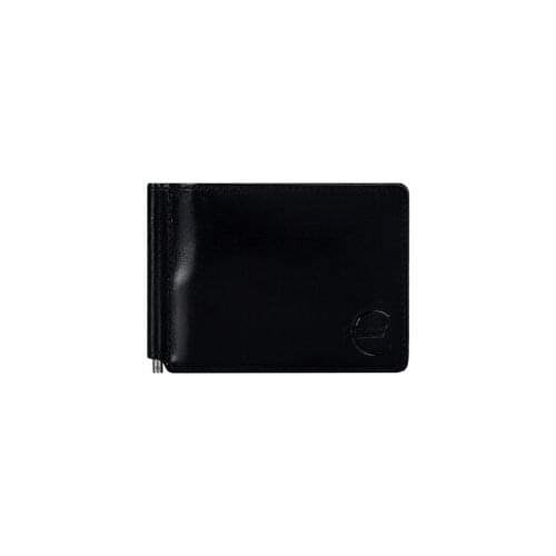 FABULA Money Clips