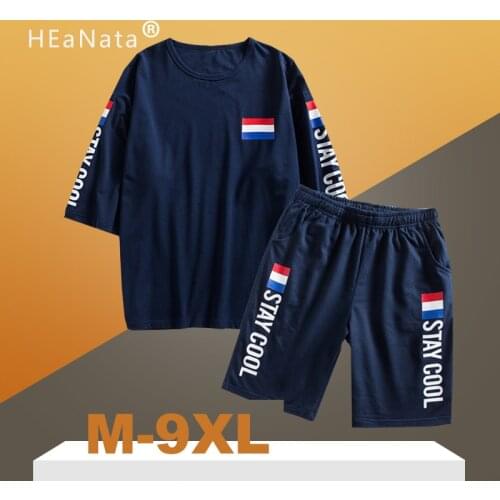 Мужские спортивные футболки HEaNata China At AliExpress