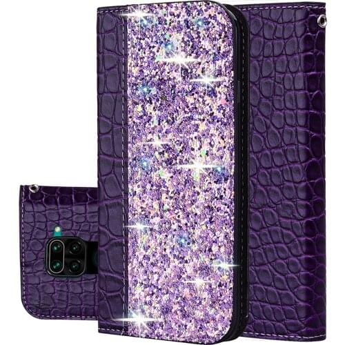 Чехлы для телефонов Xiaomi Redmi K30 HQBBRO China At AliExpress