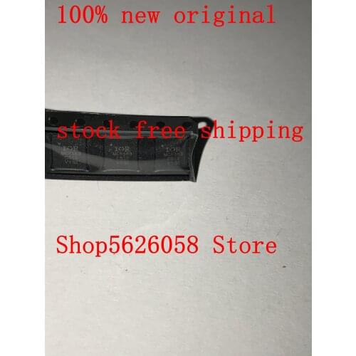 IRMCF183MTR MCF183 QFN 100% new originaI 10PCS-300PCS/LOT STOCK