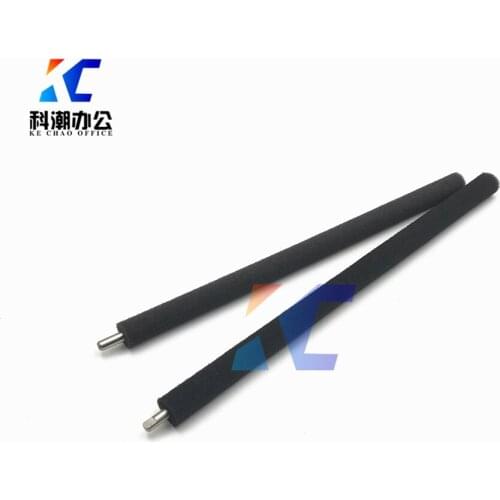 KECHAO 2pcs Powder feeding sponge roller Compatible for sharp AR 350 3511 4511 351 450 4512 451 455 355 3512 420 280u