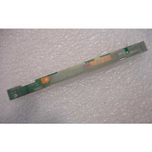 For ACER 5332 5334 5532 5732Z 5734 High voltage strip PK070009L00 6002027L