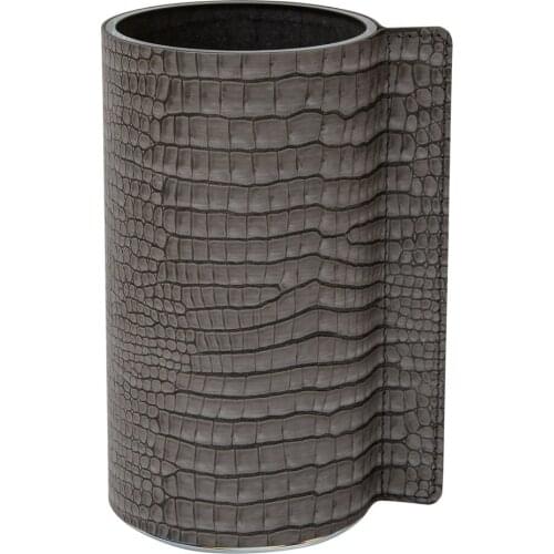 LINDDNA Interior Decor Items