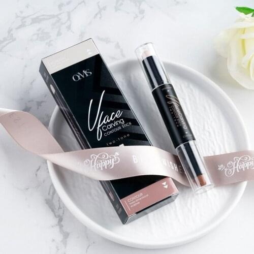 Loumesi Face Bronzers