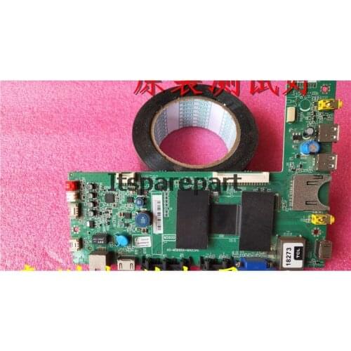 For L42f2560e/2590e Main Board 40-ms600a-mad2hg Screen Lvf420au0t