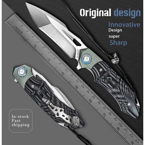 NEWOOTZ Climbing And Mountaineering Products