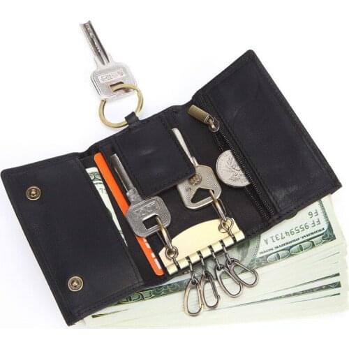 NIYOBO Money Clips
