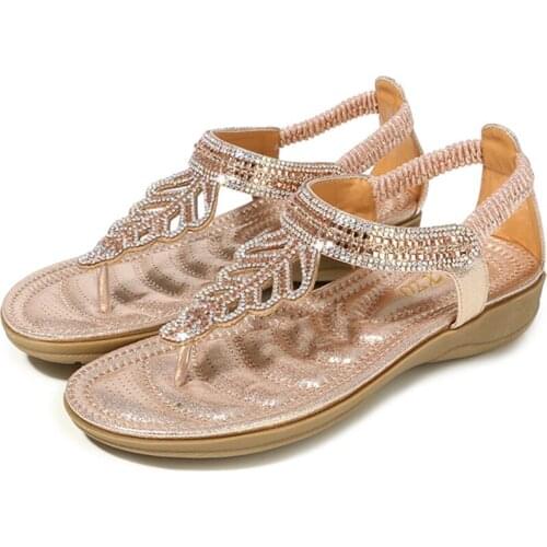 Обувь на низком каблуке Nonglang China At AliExpress