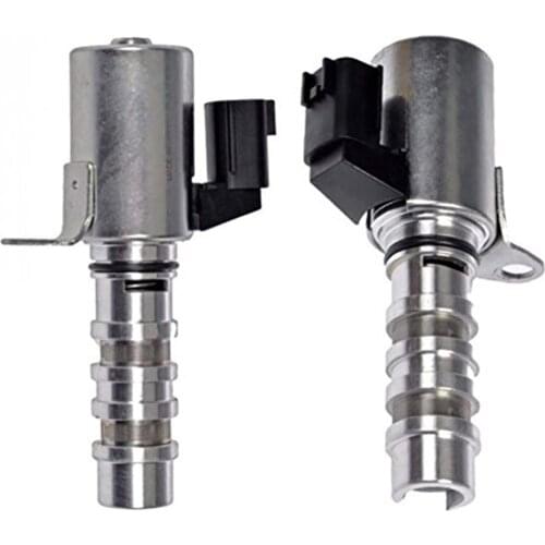 New VVT Engine Variable Valve Timing Solenoid Fit 23796-ZE00C 23796ZE00C