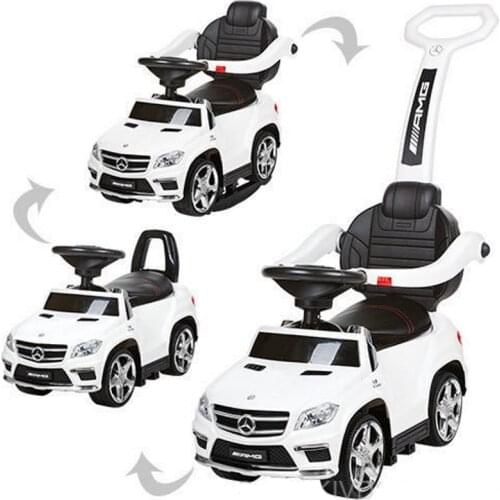 Игрушки для подвижных игр RiverToys China At AliExpress