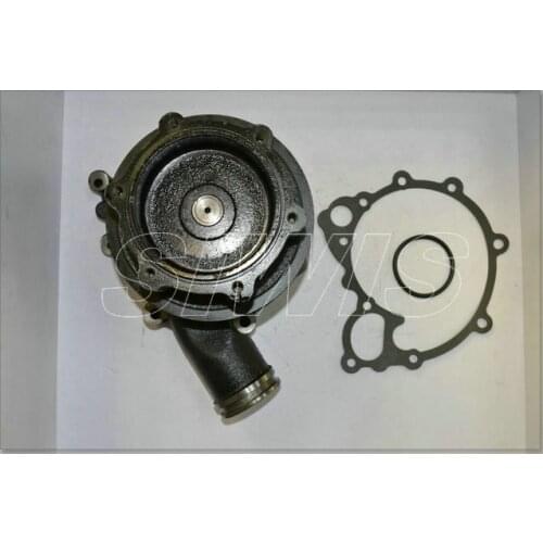 SIMIS11301A 1-13610-842-1 1-13610-603-3