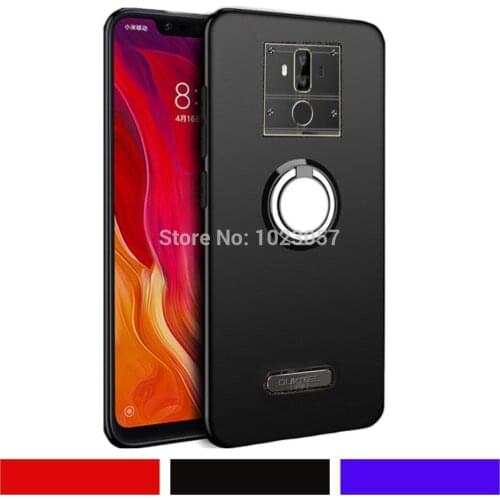 Чехлы для телефонов Oukitel K7 WISHXIN China At AliExpress