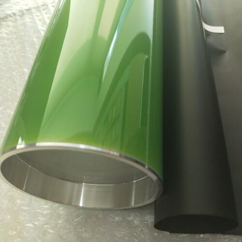 Japan C7055 Black OPC Drum For Canon IR Advance C7055 C7065 C7260 C7270 C9065 C9075 C9280 IRC 7055 7065 7260 7270 9065 9280