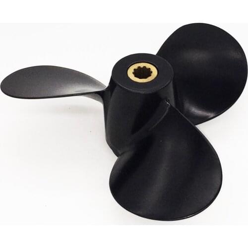 ARKDOZA Boat Accessories