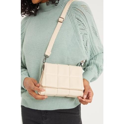 Женские сумки через плечо Çantacımstore China At AliExpress