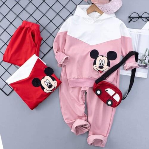 Toddler Boy Costume Baby Boy Costume Kids Costume Children Cartoon Fashion Casual Hooded Sports Suit Children Kids Suit