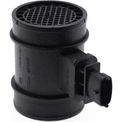 GISAEV Air Flow Meters