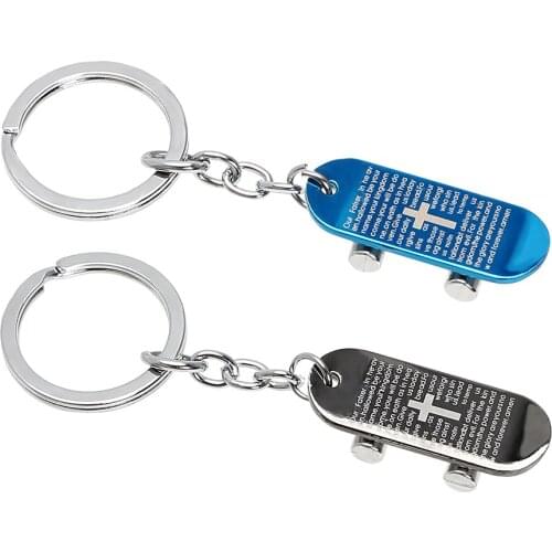 Скейтборды LEEPEE China At AliExpress