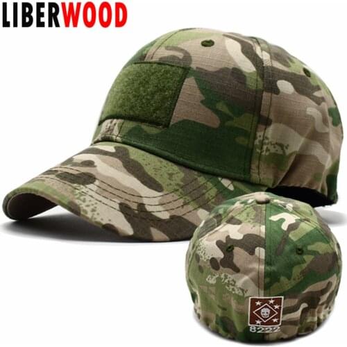 LIBERWOOD Tactical Flashlights