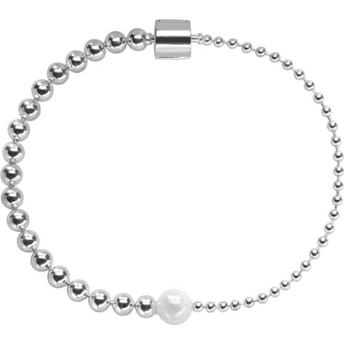 LOSTSOUL Bead Bracelets