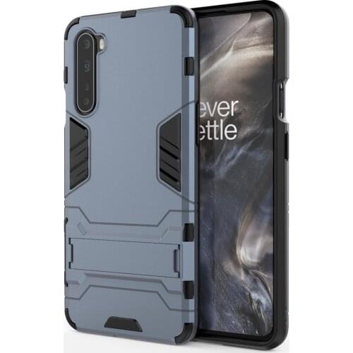 Чехлы для телефонов OnePlus 5T Mooshion China At AliExpress