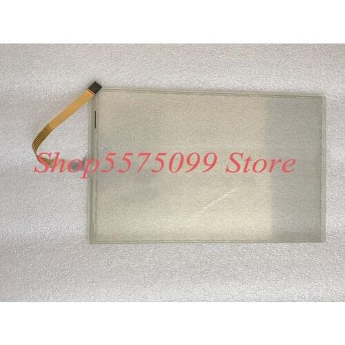 New 6AV7863-2TA00-0AA0 IFP1500 Touch Glass