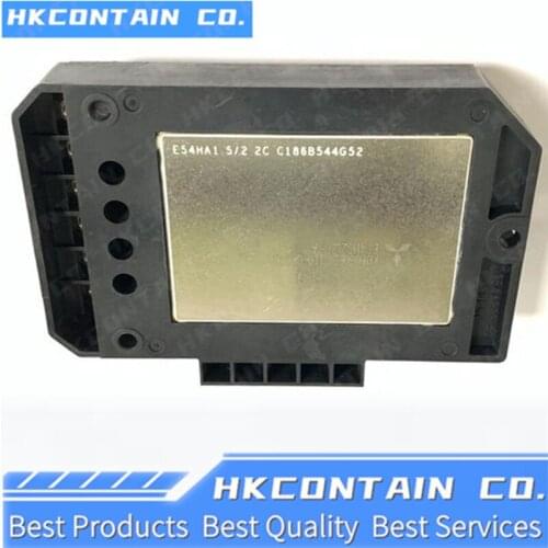 NEW MODULE E54HC2.2C-A E54HA1.5-2.2C FREE SHIPPING