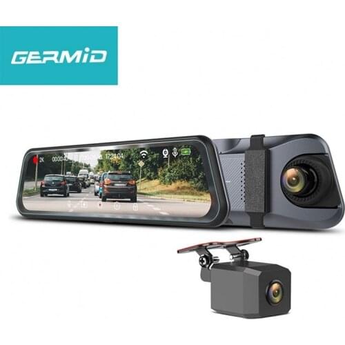 Oem Standard Dash Cam Car Windshield Hud Head Up Display Blackbox With High Quality