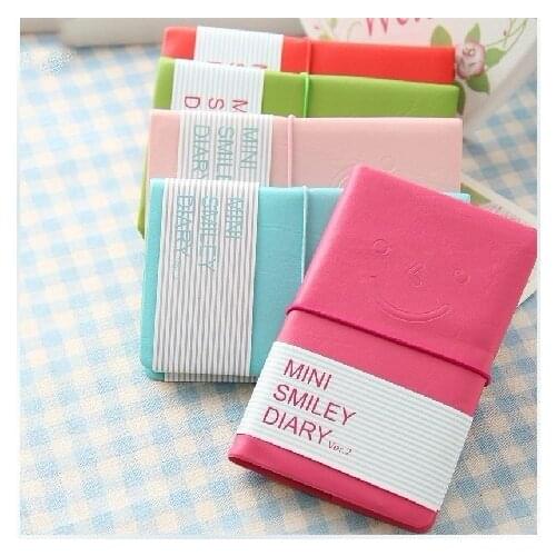 PHANTACI Hardcover Notebooks China