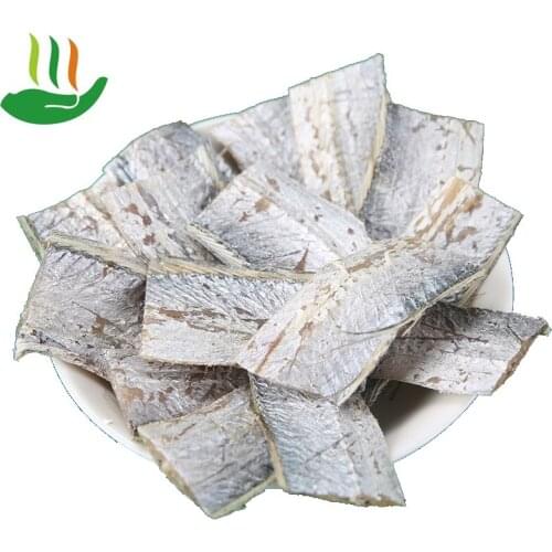 Self-dried Mid-section Octopus, Slightly Salted Octopus, Cooking Ingredients, Dried Seafood and Aquatic Products