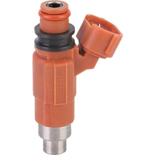 CDH210 Fuel Injector Fit for Yamaha, for Mitsubishi, for Chevrolet high quality car accessories