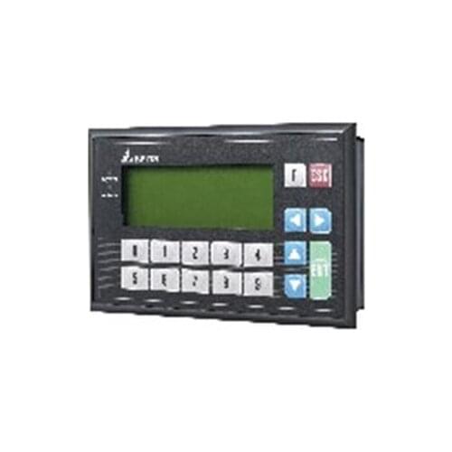 TP04P-32TP1T TP04P-16TP1R TP04P-32TP1R TP70P-32TP1R New and Original TP70P-22XA1R